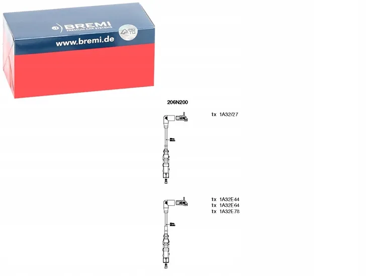 zestaw-przewodow-producent-czesci-bremi