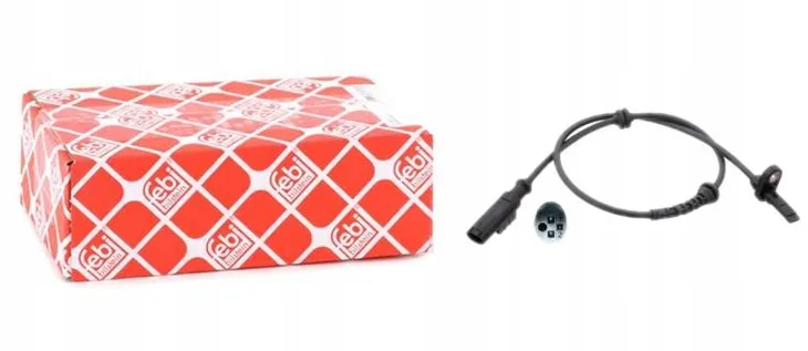 czujnik-abs-opel-febi-bilstein-f100988-producent-czesci-febi-bilstein