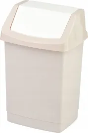 kosz-na-smieci-uchylny-15-l-bezowy