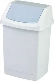 kosz-na-smieci-uchylny-15-l-szary