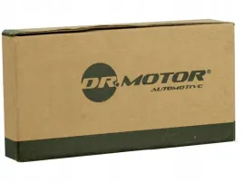 uszczelka-kol-wyd-ford-fusion-2-0eb-15-