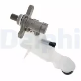 pompa-ham-opel-mokka-14-18-12-delphi-lm80683-waga-z-opakowaniem-4-kg