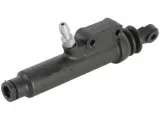 pompa-sprz-db-sprinter-vito-96-03-bm-638-delphi-lm80244