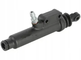 pompa-sprz-db-sprinter-vito-96-03-bm-638-delphi-lm80244
