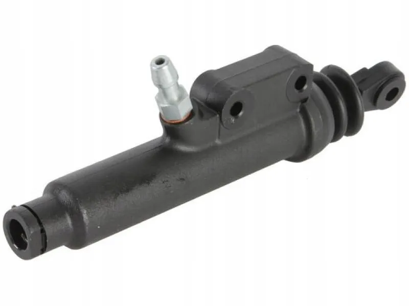 pompa-sprz-db-sprinter-vito-96-03-bm-638-delphi-lm80244