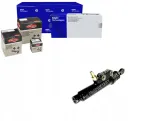 pompa-sprz-db-sprinter-vito-96-03-bm-638-delphi-lm80244-producent-czesci-delphi