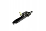 pompa-sprz-db-sprinter-vito-96-03-bm-638-delphi-lm80244-jakosc-czesci-zgodnie-z-gvo-q-oryginal-z-logo-producenta-czesci-oem-oes