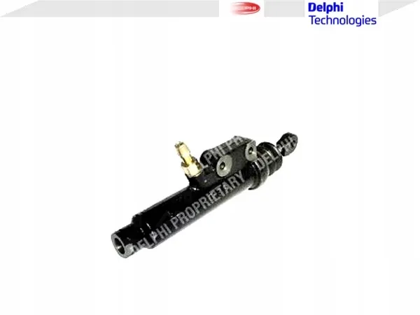 pompa-sprz-db-sprinter-vito-96-03-bm-638-delphi-lm80244-numery-katalogowe-zamiennikow-a-b-s-41212-akron-malo-88187-borg-and-beck-bcm125-bremsi-pc0022-diamax-t2097-fast-ft68046-febi-bilstein-26842-febi-bilstein-31137-ferodo-fhc5066-fri-tech-pz075-metelli-55-0081-mtr-12165147-remsa-c1619-41-ridex-234m0071-swag-10-93-1137-topran-110-744-triclo-623601-trw-pnd194-trw-pnd321-woking-c1619-41