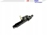 pompa-sprz-db-sprinter-vito-96-03-bm-638-delphi-lm80244-numery-katalogowe-zamiennikow-a-b-s-41212-akron-malo-88187-borg-and-beck-bcm125-bremsi-pc0022-diamax-t2097-fast-ft68046-febi-bilstein-26842-febi-bilstein-31137-ferodo-fhc5066-fri-tech-pz075-metelli-55-0081-mtr-12165147-remsa-c1619-41-ridex-234m0071-swag-10-93-1137-topran-110-744-triclo-623601-trw-pnd194-trw-pnd321-woking-c1619-41