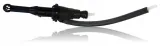 pompa-sprz-renault-master-ii-delphi-lm80312-jakosc-czesci-zgodnie-z-gvo-q-oryginal-z-logo-producenta-czesci-oem-oes
