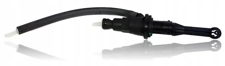 pompa-sprz-renault-master-ii-delphi-lm80312-waga-z-opakowaniem-4-kg