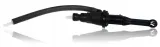pompa-sprz-renault-master-ii-delphi-lm80312-waga-z-opakowaniem-4-kg