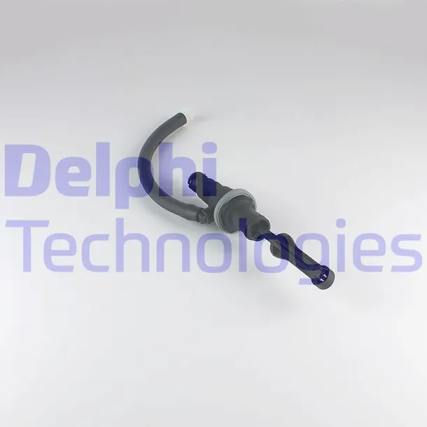 pompa-sprz-renault-master-ii-delphi-lm80312-stan-nowy-producent-czesci-delphi