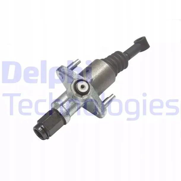 pompa-sprz-db-w168-delphi-lm80274-stan-nowy-typ-samochodu-samochody-osobowe