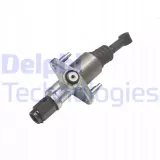 pompa-sprz-db-w168-delphi-lm80274-stan-nowy-typ-samochodu-samochody-osobowe