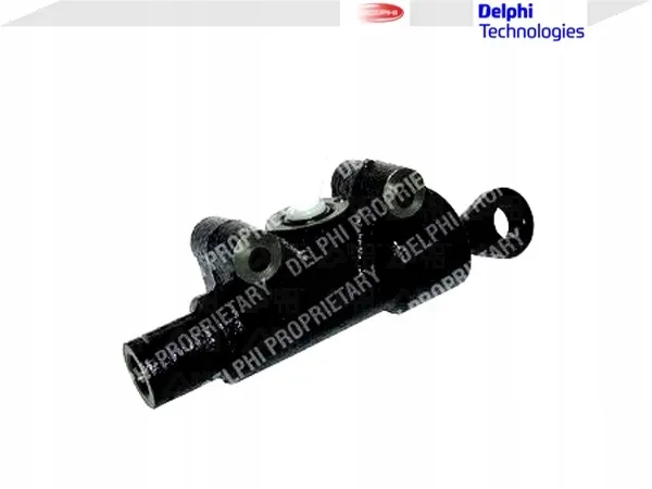 pompa-sprz-bmw-e39-e46-e81-e87-e90-1905mm-numer-katalogowy-czesci-lm80140