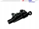 pompa-sprz-bmw-e39-e46-e81-e87-e90-1905mm-numer-katalogowy-czesci-lm80140
