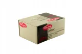 pompa-sprz-bmw-e39-e46-e81-e87-e90-1905mm-numery-katalogowe-zamiennikow-a-z-meisterteile-azmt-47-030-1045-borg-and-beck-bcm130-borsehung-b19144-brembo-c-06-008-diamax-t2092-febi-bilstein-34880-ferodo-fhc5071-ferodo-fhc5236-fte-2106819-girling-1204216-girling-1204217-kawe-m2117-lpr-2117-nk-831513-ridex-234m0028-roadhouse-1619-44-triscan-8130-11206-valeo-2106819-valeo-810601-woking-c1619-44