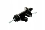 pompa-sprz-vw-sharan-95-10-delphi-lm39093-typ-silnika-benzyna-diesel