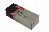 pompa-sprz-vw-sharan-95-10-delphi-lm39093-producent-czesci-delphi