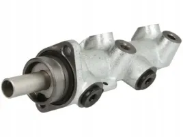 pompa-ham-fiat-ducato-94-delphi-lm21025