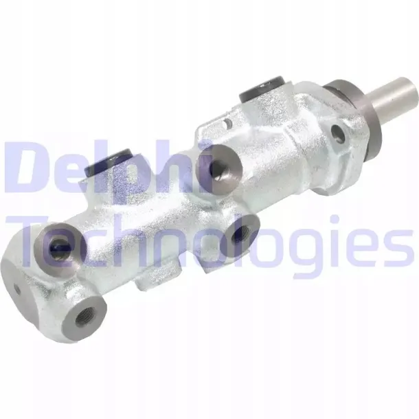 pompa-ham-fiat-ducato-94-producent-czesci-delphi