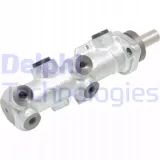 pompa-ham-fiat-ducato-94-producent-czesci-delphi