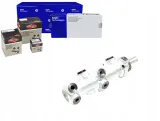 pompa-ham-fiat-ducato-94-waga-z-opakowaniem-2-kg
