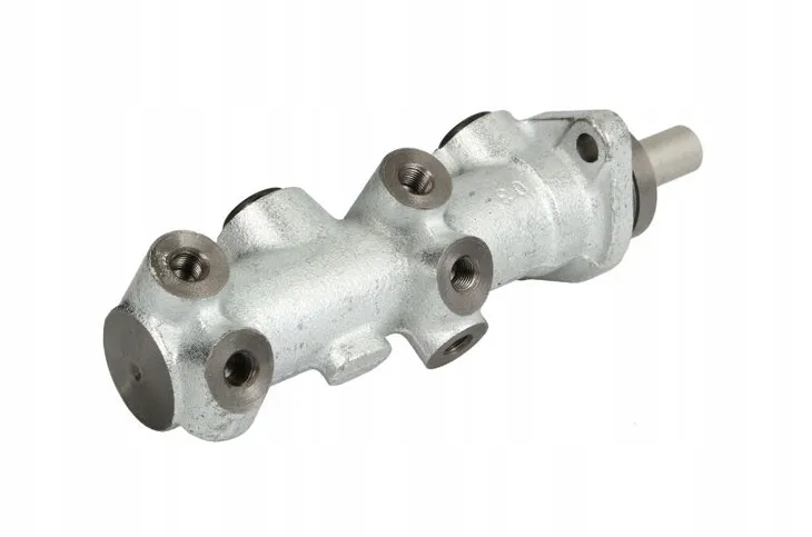pompa-ham-fiat-ducato-94-stan-nowy-producent-czesci-delphi