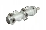 pompa-ham-fiat-ducato-94-stan-nowy-producent-czesci-delphi