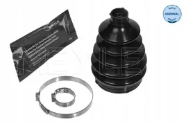 meyle-614-160-0010-zestaw-oslon-uklad-kierowniczy
