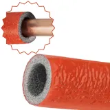 otulina-18-9-czerwona-2m-kod-produktu-090180218peecr