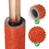 otulina-18-9-czerwona-2m-marka-k-flex