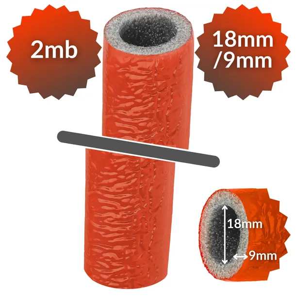 otulina-18-9-czerwona-2m-waga-z-opakowaniem-0-068-kg-kod-produktu-090180218peecr