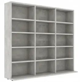 szafka-na-plyty-cd-szarosc-betonu-102-x-23-x-895-cm