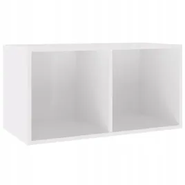 szafka-na-plyty-winylowe-biel-na-wysoki-polysk-71x34x36-cm