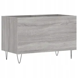 szafka-na-plyty-szary-dab-sonoma-745x38x48-cm