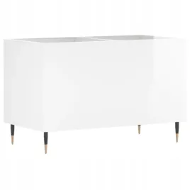 szafka-na-plyty-wysoki-polysk-biala-745x38x48-cm