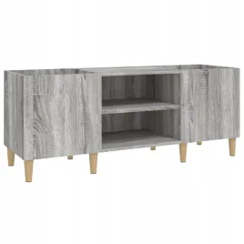 szafka-na-plyty-szary-dab-sonoma-121x38x48-cm