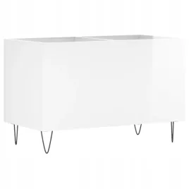 szafka-na-plyty-wysoki-polysk-biala-745x38x48-cm