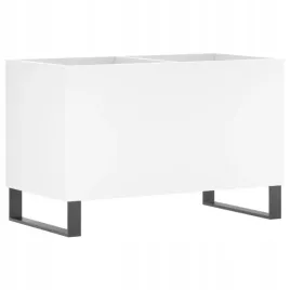 szafka-na-plyty-biala-745x38x48-cm-material-drewnopochodny