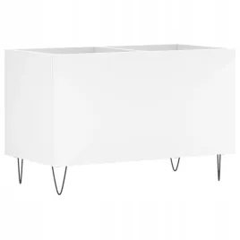 szafka-na-plyty-biala-745x38x48-cm-material-drewnopochodny