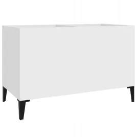 szafka-na-plyty-biala-745x38x48-cm-material-drewnopochodny