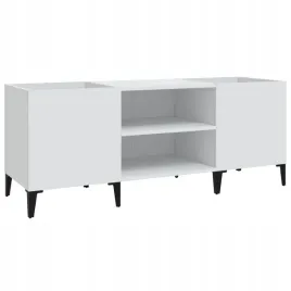 szafka-na-plyty-biala-121x38x48-cm-material-drewnopochodny
