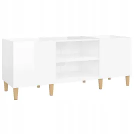 szafka-na-plyty-wysoki-polysk-biala-121x38x48-cm