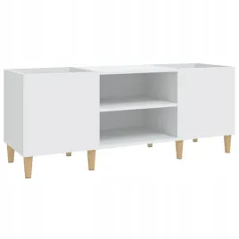 szafka-na-plyty-biala-121x38x48-cm-material-drewnopochodny