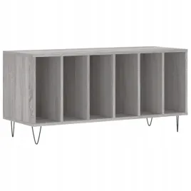 szafka-na-plyty-szary-dab-sonoma-100x38x48-cm