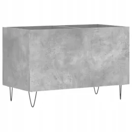 szafka-na-plyty-szarosc-betonu-745x38x48-cm