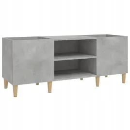 szafka-na-plyty-szarosc-betonu-121x38x48-cm