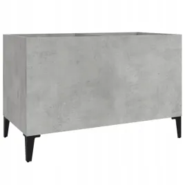 szafka-na-plyty-szarosc-betonu-745x38x48-cm